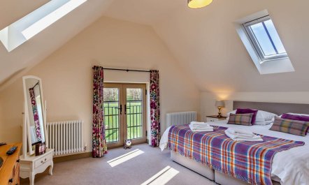 3 Bed in Stokesley 4
