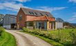 3 Bed in Stokesley 5