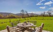 3 Bed in Stokesley 6
