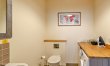 3 Bed in Stokesley 8