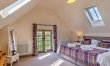 3 Bed in Stokesley 4
