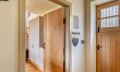 3 Bed in Stokesley 7