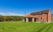 3 Bed in Stokesley 0