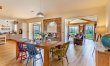 3 Bed in Stokesley 3