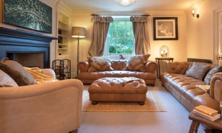 5 Bed in Near Kirkby Lonsdale 4