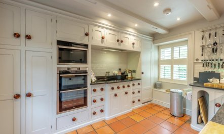 5 Bed in Near Kirkby Lonsdale 8