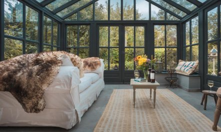 5 Bed in Near Kirkby Lonsdale 8