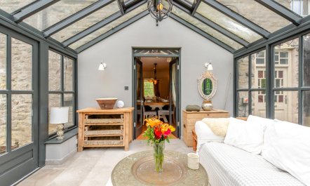 5 Bed in Near Kirkby Lonsdale 1