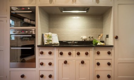 5 Bed in Near Kirkby Lonsdale 6