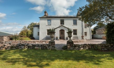 5 Bed in Near Kirkby Lonsdale 1