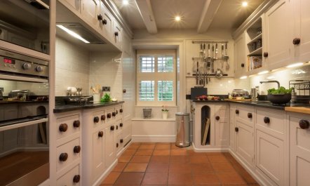 5 Bed in Near Kirkby Lonsdale 5