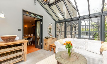 5 Bed in Near Kirkby Lonsdale 2