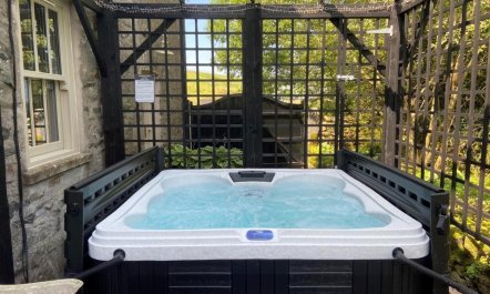 5 Bed in Near Kirkby Lonsdale 2