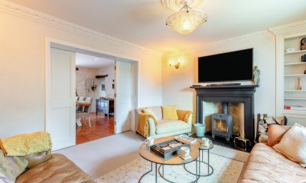5 Bed in Near Kirkby Lonsdale 6