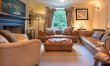 5 Bed in Near Kirkby Lonsdale 4