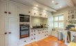 5 Bed in Near Kirkby Lonsdale 8
