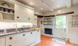 5 Bed in Near Kirkby Lonsdale 7