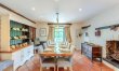 5 Bed in Near Kirkby Lonsdale 4