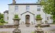 5 Bed in Near Kirkby Lonsdale 0