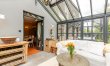 5 Bed in Near Kirkby Lonsdale 2
