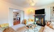 5 Bed in Near Kirkby Lonsdale 6