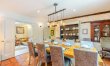 5 Bed in Near Kirkby Lonsdale 9