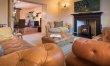 5 Bed in Near Kirkby Lonsdale 3