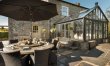 5 Bed in Near Kirkby Lonsdale 0