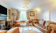 5 Bed in Near Kirkby Lonsdale 5