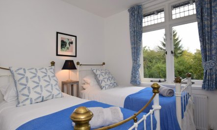 3 Bed in Dulverton 9