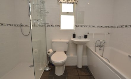 3 Bed in Dulverton 5