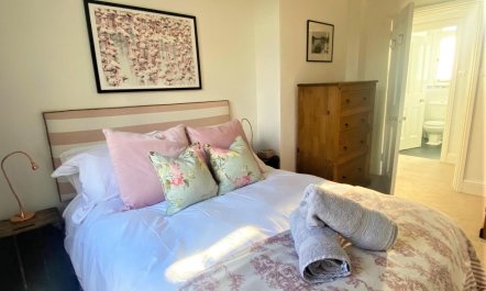 3 Bed in Dulverton 8