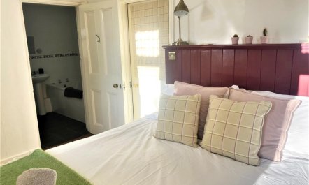 3 Bed in Dulverton 3