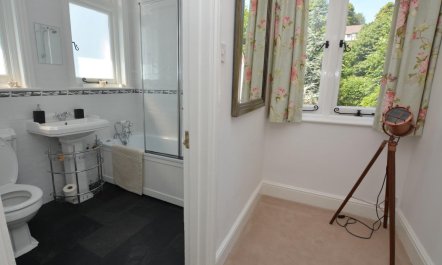 3 Bed in Dulverton 6