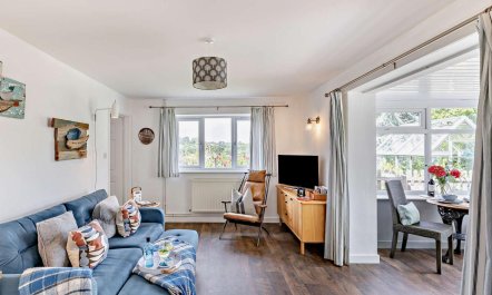 1 Bed in Leominster 1