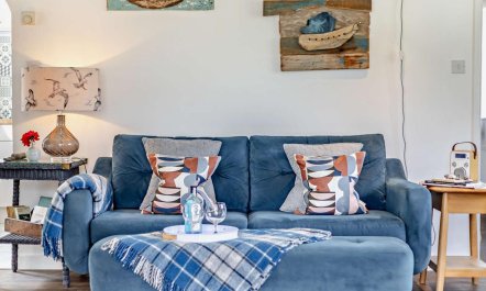1 Bed in Leominster 3