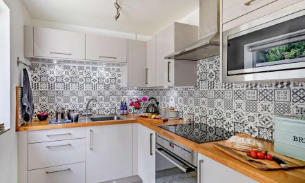 1 Bed in Leominster 9