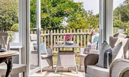 1 Bed in Leominster 6