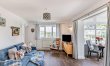 1 Bed in Leominster 1