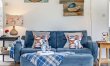 1 Bed in Leominster 3