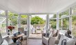 1 Bed in Leominster 4