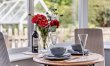 1 Bed in Leominster 5