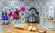 1 Bed in Leominster 8