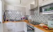 1 Bed in Leominster 9