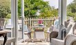 1 Bed in Leominster 6