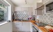 1 Bed in Leominster 7