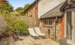1 Bed in Umberleigh 3
