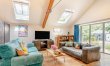 1 Bed in Umberleigh 0