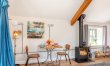 1 Bed in Umberleigh 7