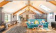 1 Bed in Umberleigh 4